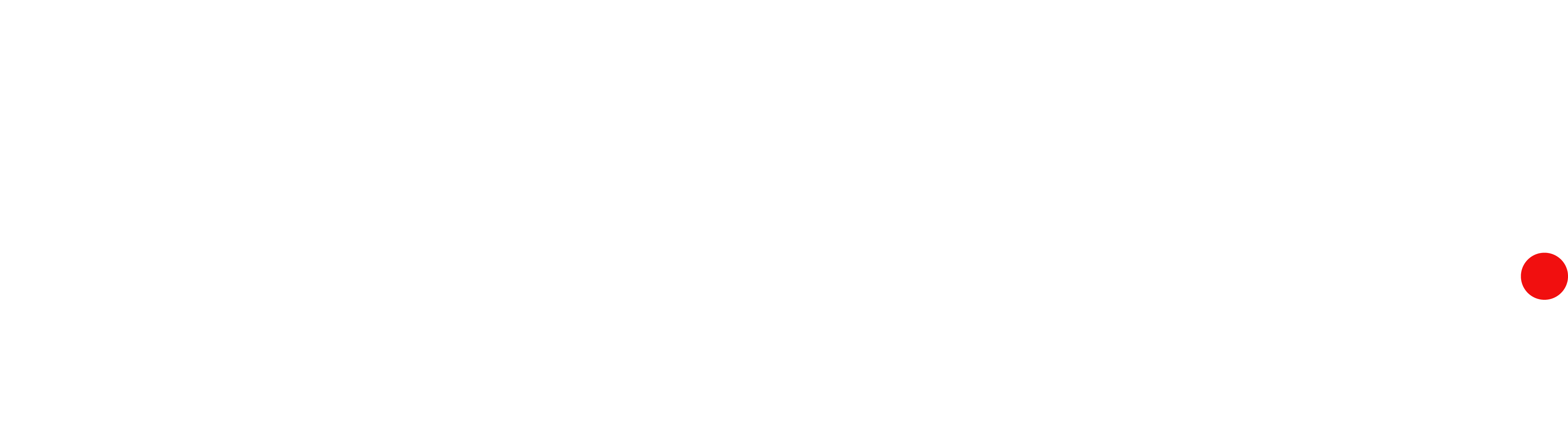 polyvale. records